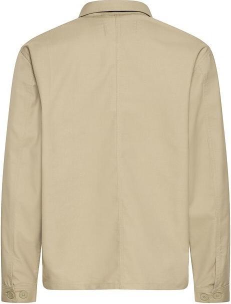 Actual product image Casual Friday Evans (M)