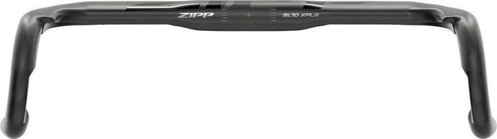 Actual product image Zipp Handlebar Drop SL 70 XPLR (31.80 mm)