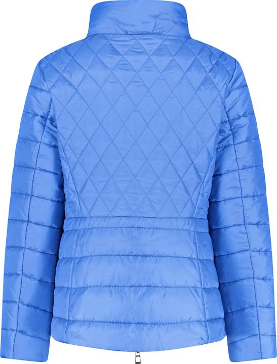 Productafbeelding Gerry Weber Gewatteerd gewatteerd jack voor buiten - 63076 (42)