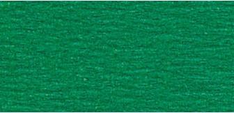 Produktbild Clairefontaine Krepppapier (32 g/m², 88 x)