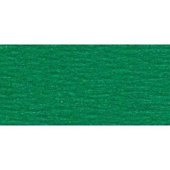 Clairefontaine, Bastelpapier, Krepppapier (32 g/m², 88 x)