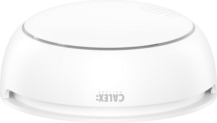 Immagine prodotto Calex Smart Wifi rookmelder wit