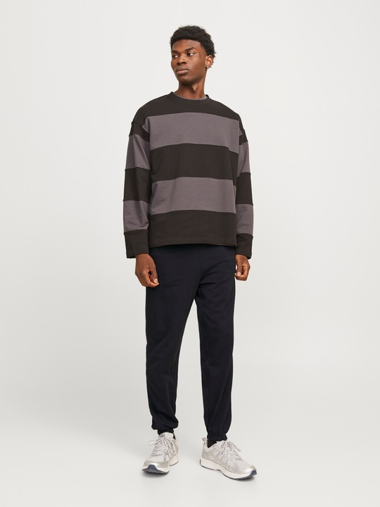 Image du produit Jack & Jones Jpstmorgan Charge Sweat Pants Noos (XXL)