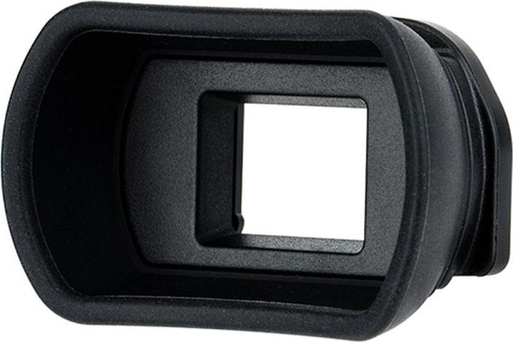 JJC KE EF Long Eye Cup