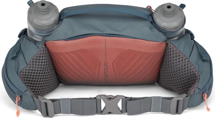 Immagine prodotto Lowe Alpine Nimega 6