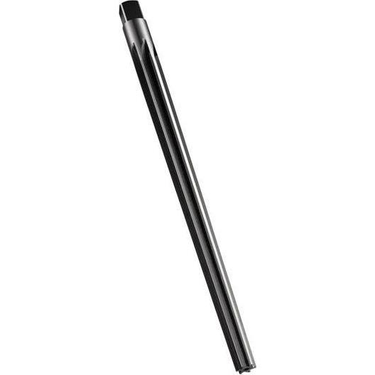 Thumbnail - Dormer, Bohrereinsatz, Reibahle konisch 1,5mm (1.5 Millimeter)