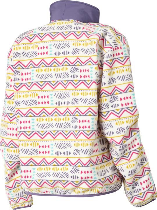 Produktbild Columbia Women's Sequoia Grove Printed Half Zip (S)