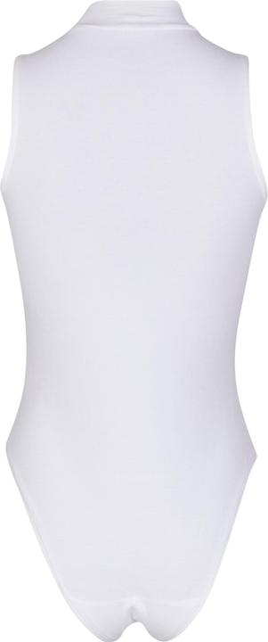 Produktbild Mister Tee MisterTee Fly Away Ladies Sleeveless Turtleneck Body - 199825 (L)