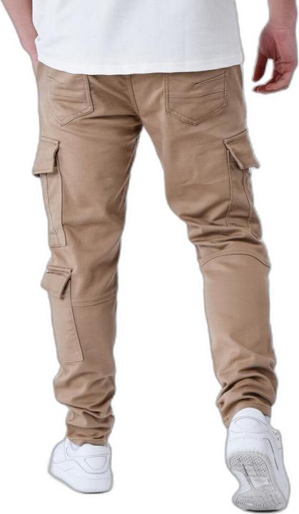 Actual product image Uhlsport Distinction (XL)
