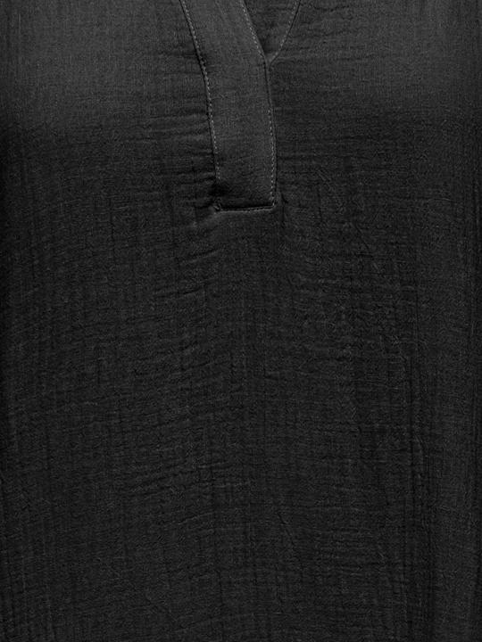 Immagine prodotto Only ONLTHYRA Langes Kleid Kleid (M)