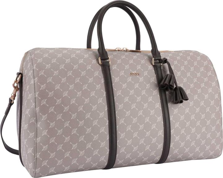 Actual product image Joop! Cortina 1.0 Aurora Weekender lhz