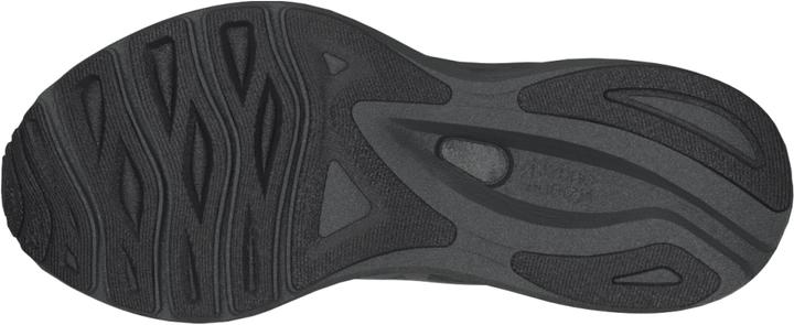 Produktbild Mizuno Wave Serene 2 Gtx (36.5)