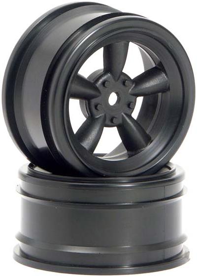 Produktbild HPI Vintage Felgen