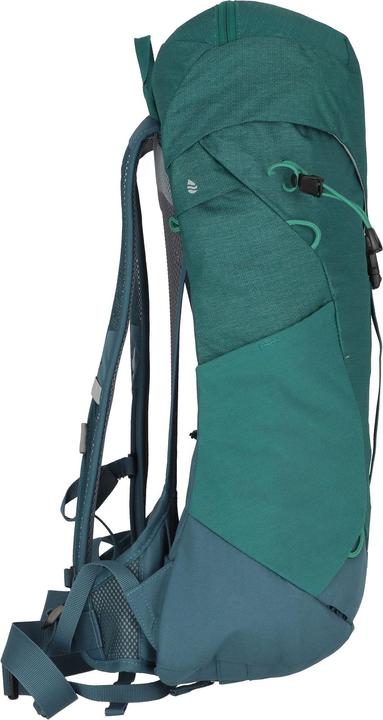 Produktbild Deuter AC Lite 16 (16 l)
