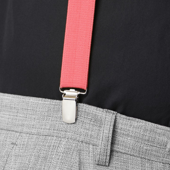 Produktbild Trendhim Blanco (One Size)