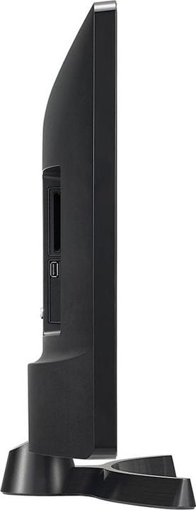 Produktbild LG 28TQ515S-PZ (28", TQ51, LED, HD, 2022)