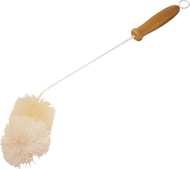 Bürstenhaus Redecker Decanter brush
