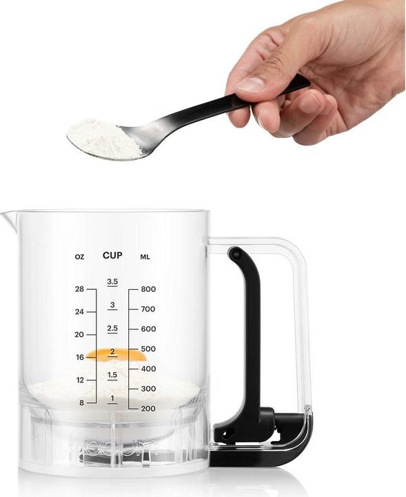 Produktbild Bodum Pfannkuchenmixe