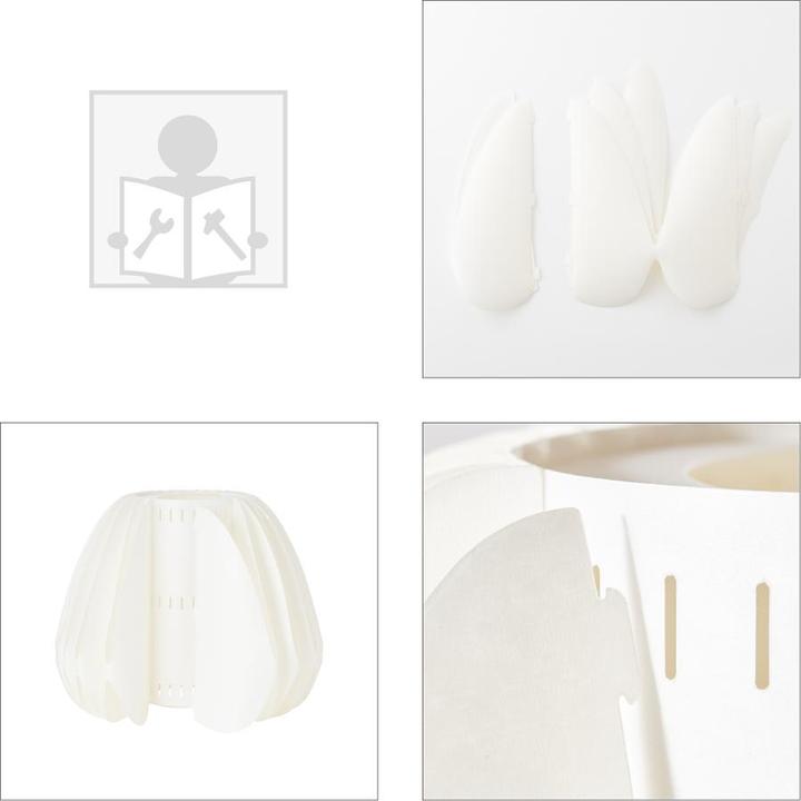 Produktbild Brilliant Inna (E27)