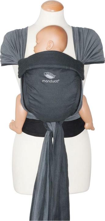 Image du produit Manduca Twist