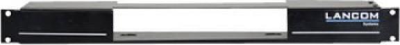 Actual product image Lancom Systems 19" Rack Mount Option