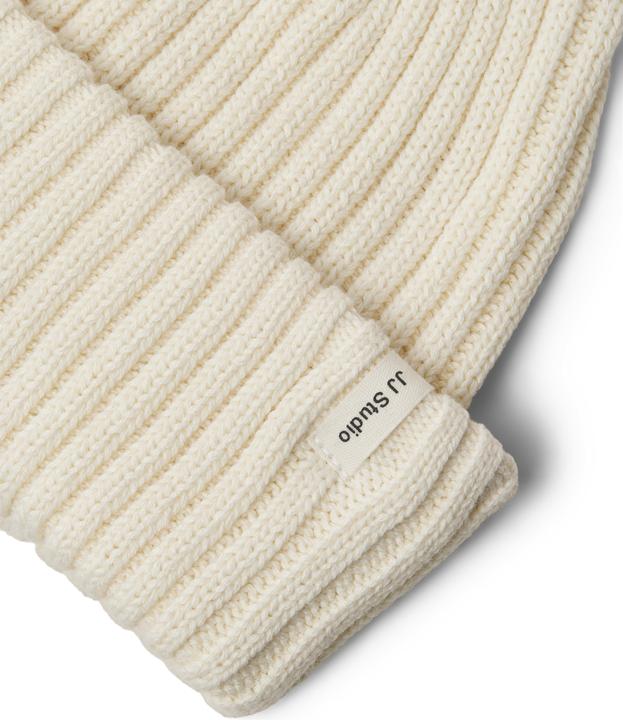 Image du produit Jack & Jones Strickmütze Strickmütze (Taille unique)
