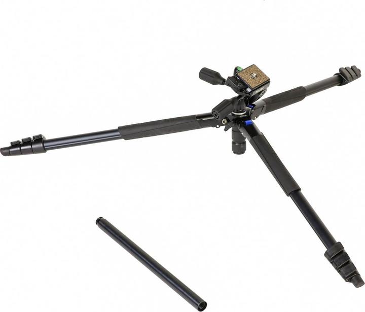 Productafbeelding Slik Sprint Pro (Metaal)