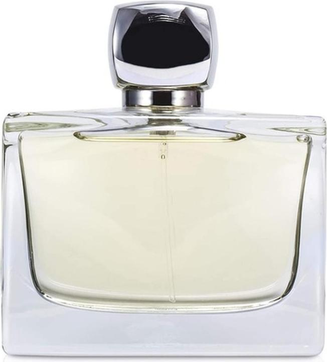 Produktbild Jovoy Paris L’Arbre De La Connaissance Eau De Parfum Spray (Eau de Parfum, 100 ml)