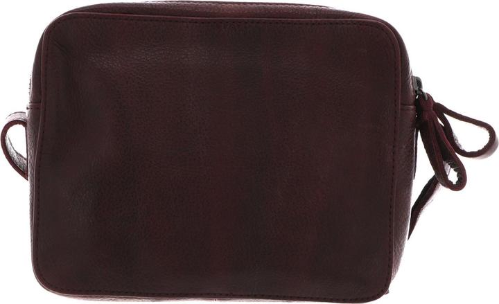 Produktbild FredsBruder Keks Crossbody