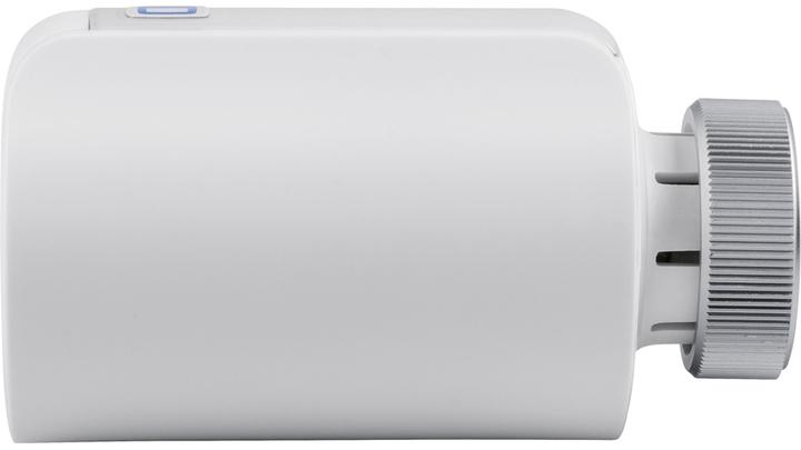 Produktbild Homematic IP HmIP Set: HAP2 + 2x eTRV-E