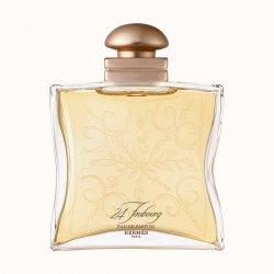 Actual product image Hermès 24 Faubourg (Eau de parfum, 100 ml)