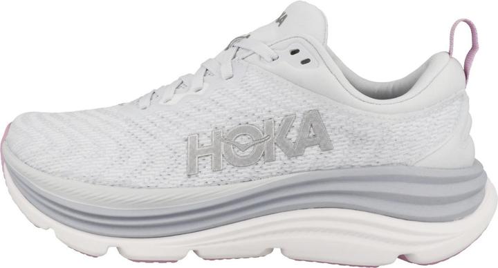 Produktbild Hoka Gaviota 5 - 62435 (43 1/3)
