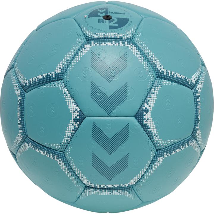 Produktbild hummel Energizer Hb (2)