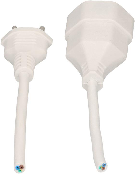 Image du produit Max Hauri Câble de rallonge (1 m, Type 13)
