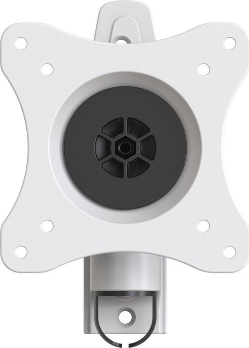 Produktbild Multibrackets M VESA Flexarm 360 I (Wand, 15 kg, 15" - 32")