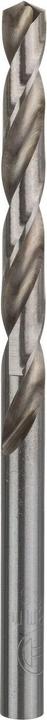 Immagine prodotto Bosch Professional Zubehör Trapano per metallo HSS-G, DIN 338, 6,8 x 69 x 109 mm, confezione da 1 pz. (6,8 mm)