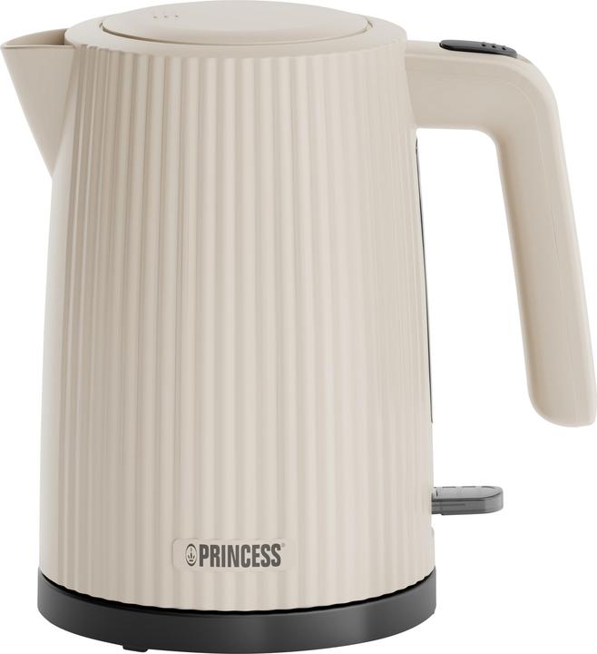 Productafbeelding Princess 01.236048.01.001 (1.70 l)