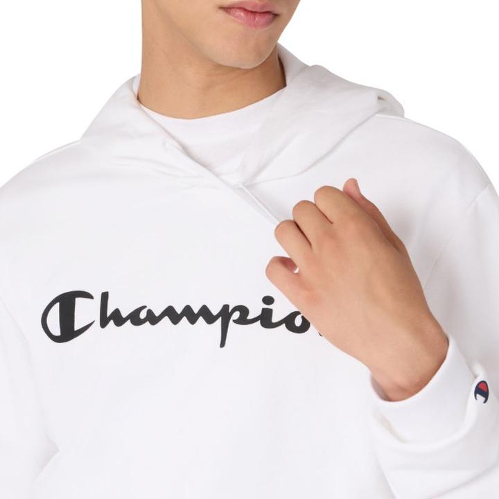 Produktbild Champion Kapuzenpullover (M)