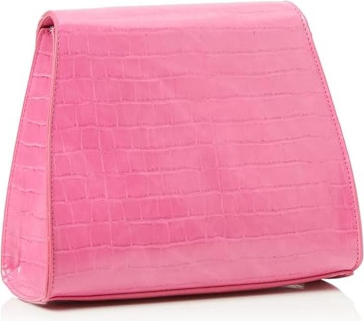 Produktbild Caneva Borsa a Spalla