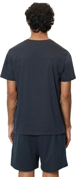 Image du produit Marc O'Polo Top (XL)