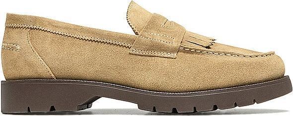Produktbild Kleman Loafer COTTEUR MX V (41)