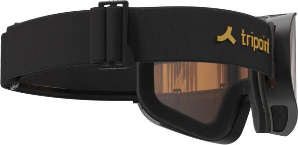 Actual product image Tripoint Tumba Peak Multi Small