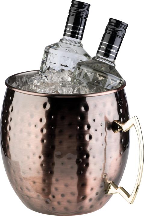 Produktbild APS Flaschenkühler "MOSCOW MULE"