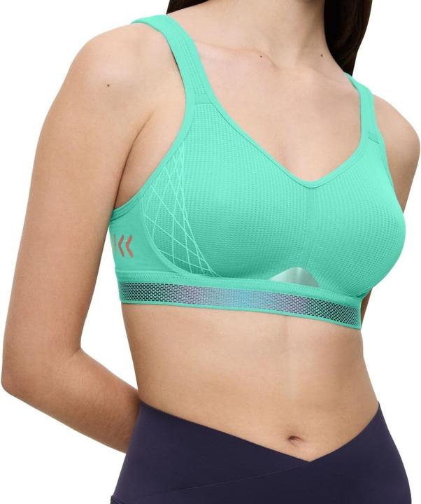 Immagine prodotto Triumph Triaction Cardio Flow P EX