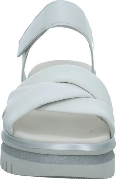 Produktbild Gabor Sandalen (36)