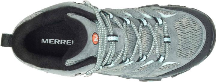 Produktbild Merrell Moab 3 GTX (41)