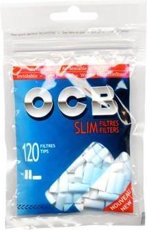 Image du produit Actitube Filtre à charbon actif