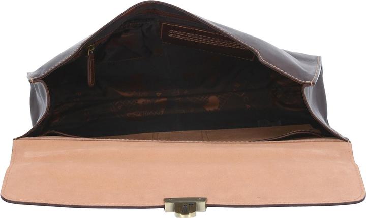 Actual product image Picard Briefcase Toscana
