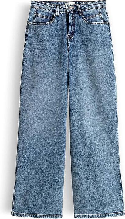 Produktbild Opus Miva Coastal (38)