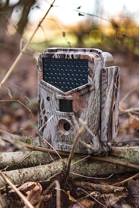 Produktbild Dörr Snapshot Extra